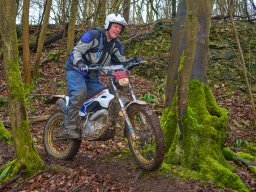GVMCC March Hare_110 DSC04707